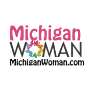 MichiganWoman - Beauty, Health and Fitness