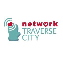 NetworkTraverseCity.com