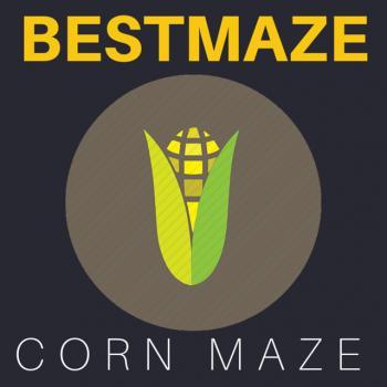 Bestmaze Corn Maze