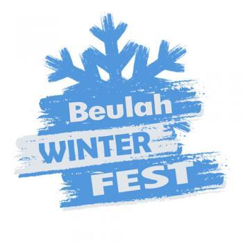 Beulahs Winterfest