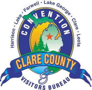 Clare County Convention & Visitors Bureau