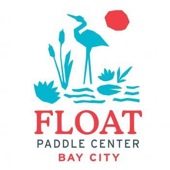 Float Paddle Center