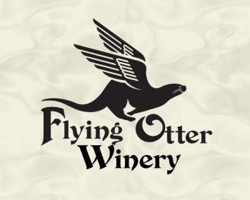 Flying Otter Winery 