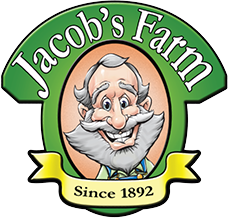 Jacob's Corn Maze in Traverse City Michigan