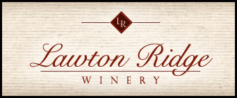 Lawton Ridge Winery