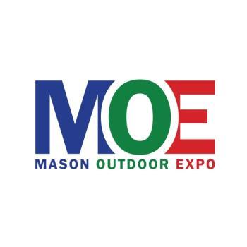 Mason Outdoor Expo 