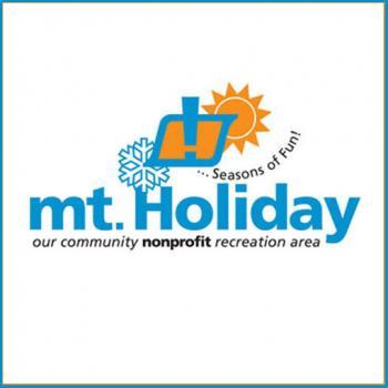 Mt Holiday Traverse City Michigan