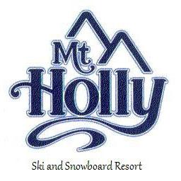 Mt Holly Ski and Snowboard Resort