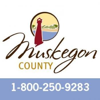 Muskegon County CVB
