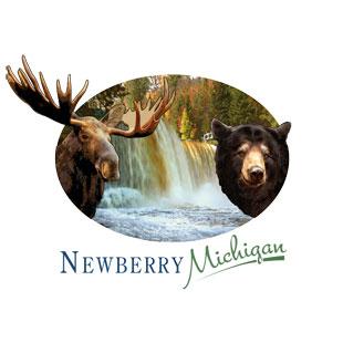 Newberry Area Tourism Association
