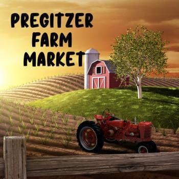 Pregitzer Farm Market