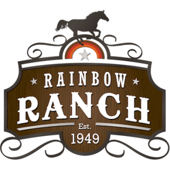 Rainbow Ranch in New Era Michigan