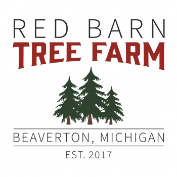Red Barn Tree Farm
