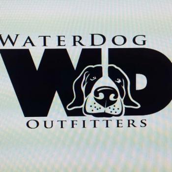 WaterDog Outfitters Montague, Michigan
