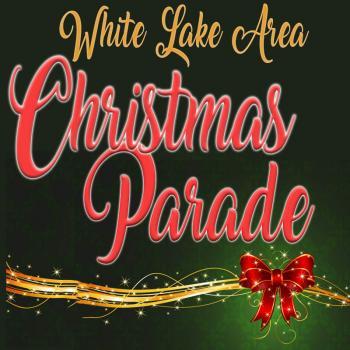 White Lake Area Christmas Parade