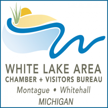 White Lake Area Chamber + Visitors Bureau Michigan