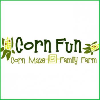 Corn Fun Family Farm  