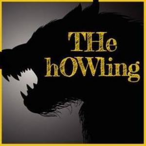 The howling