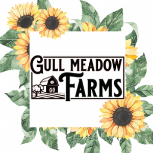Gull Meadow Farms